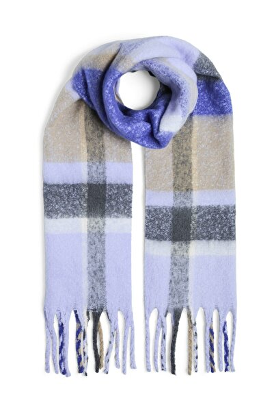 PIECES PCBEA hosszú sál noos bc