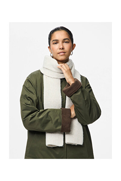 PIECES PCMILLA NOOS BC hosszú sál