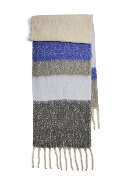 PIECES Dlouhá šála PCBEA NOOS BC