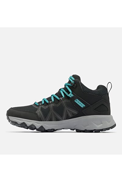 Columbia Peakfreak ™   Ii Mid Outdry ™   - Boty