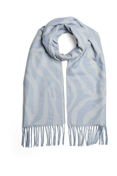 PIECES Pcelin hosszú sál noos bc