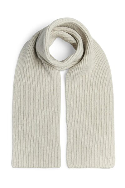 PIECES PCMILLA NOOS BC hosszú sál