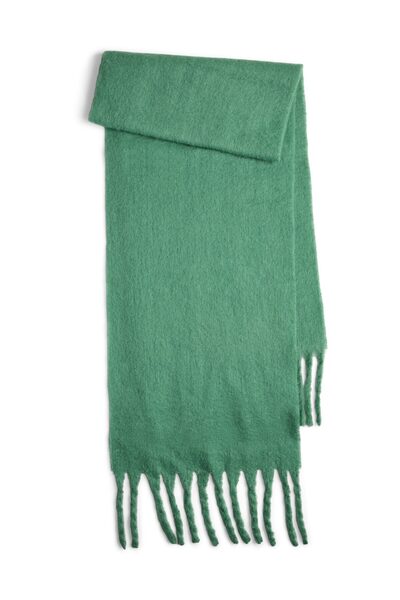 PIECES PCNIKITA DLOUHÝ ŠÁL NOOS BC