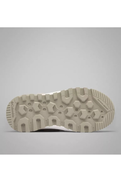 Columbia SNĚHOVÉ BRUSLE PRO MLÁDEŽ ™   MID