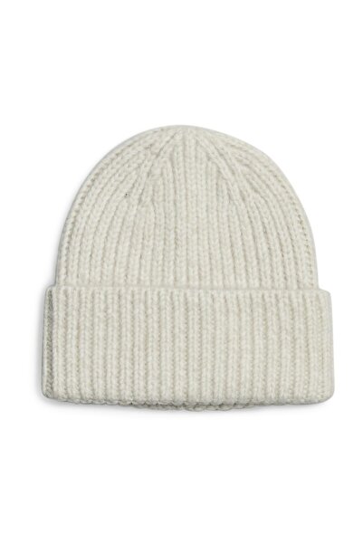 PIECES PCMILLA HOOD NOOS BC