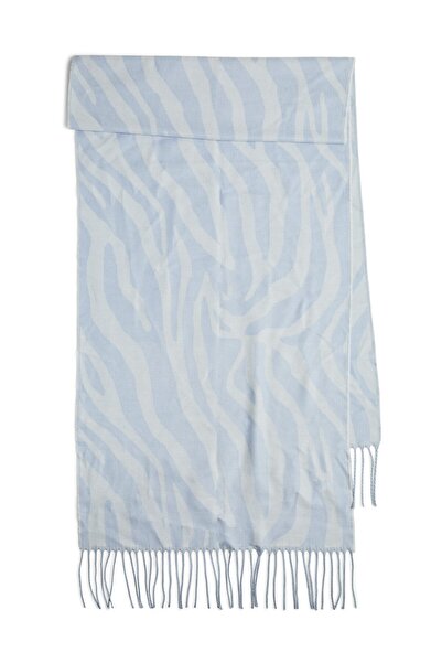 PIECES Pcelin hosszú sál noos bc