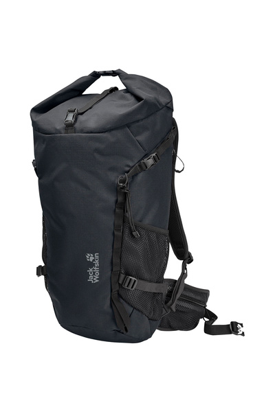 Jack Wolfskin VELOCITY LITE 28
