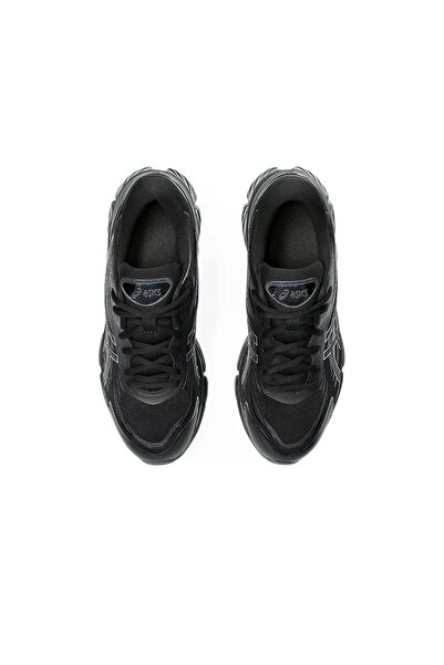 Asics GEL-QUANTUM 360 VIII