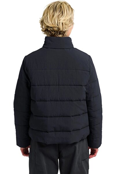 Jack Wolfskin NORTHERN LITE JKT W