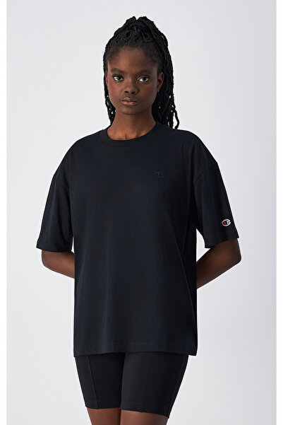 Champion 117865 - Μπλουζάκι