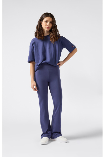 Champion 117865 - T-Shirt