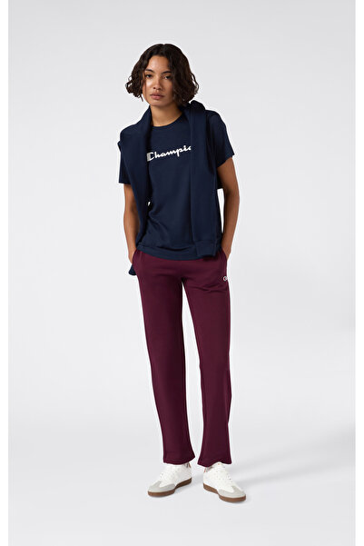 Champion 118038 - Nadrág