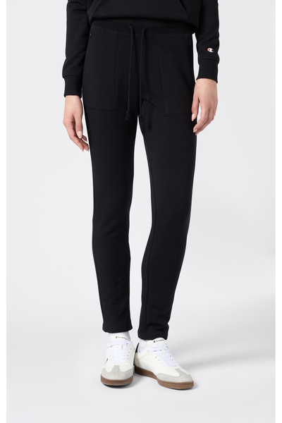 Champion 118041 - Παντελόνι αθλητικού κοστουμιού