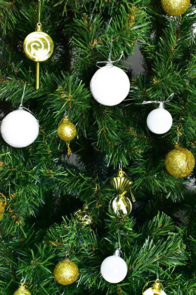 Waldern Premium Collection 28 τεμαχίων Μικτό Σετ Διακοσμητικών XL