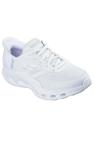 SKECHERS GO WALK GLIDE-STEP 2.0