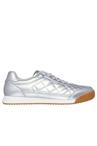 SKECHERS BOBS BILLIE