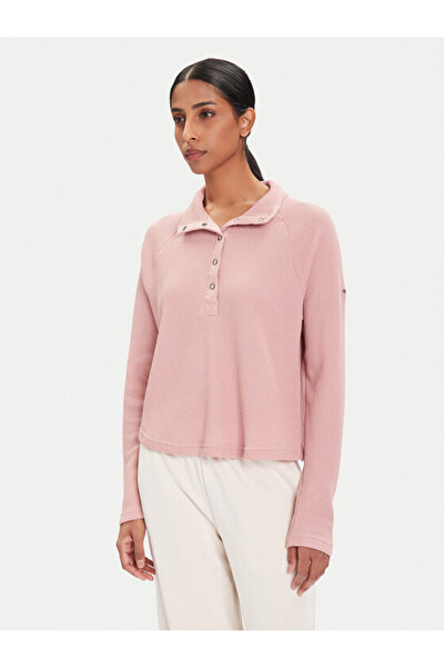 Columbia Χόλι Χιντεϊνάιεϊ ™   Βάφλα Half Snap - Ζέρσεϊ