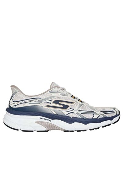 SKECHERS جو ران آرتش فيت 2.0