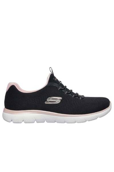SKECHERS القمم