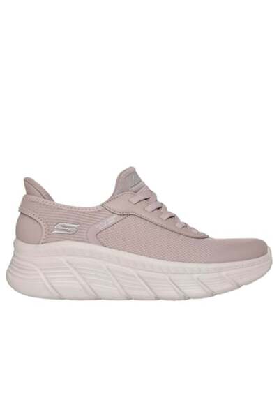 SKECHERS بوبس بي فليكس هاي