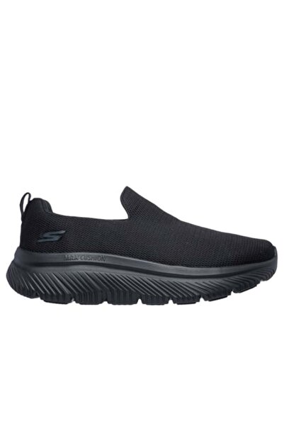 SKECHERS وسادة جو ووك ماكس هايبر برست