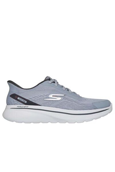 SKECHERS GO WALK ARCH FIT N-JOY