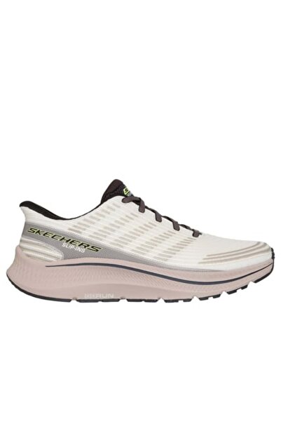 SKECHERS انطلق بثبات 2.0