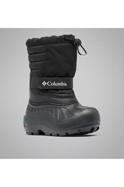Columbia Gyermekporos bogár ™   Snowlite ™