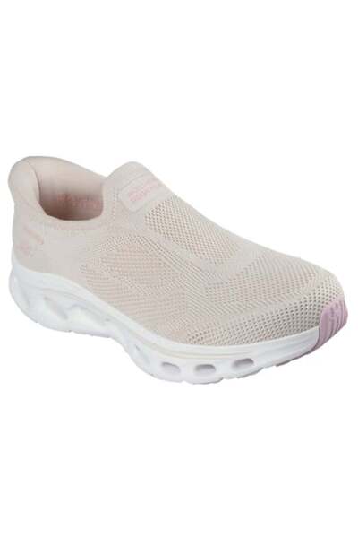 SKECHERS Go Walk Glide-Step 2.0 Shoes