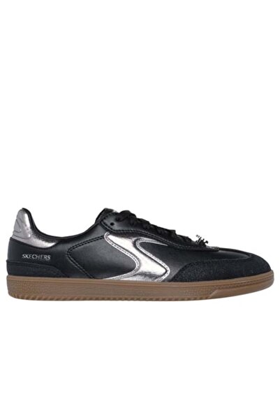 SKECHERS هوت شوت