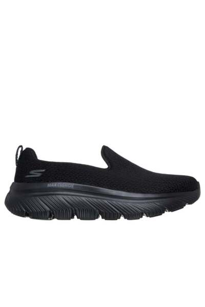 SKECHERS GO WALK MAX CUSHIONING HYPER BURST