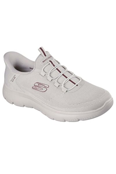 SKECHERS القمم