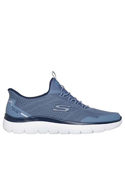 SKECHERS القمم