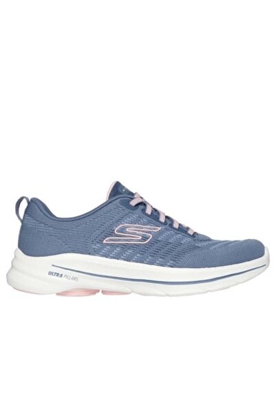 SKECHERS اذهب للمشي 8