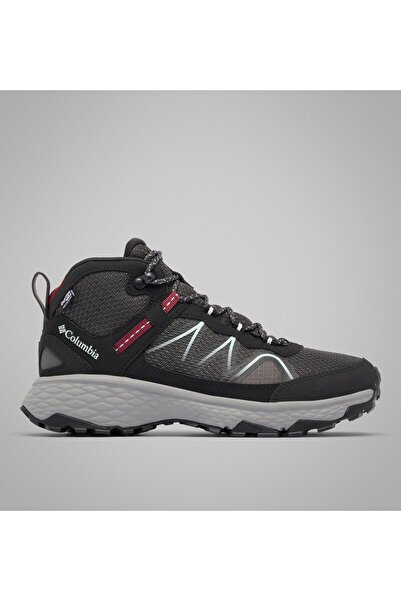 Columbia PEAKFREAK RUSH ™   MID OUTDRY ™