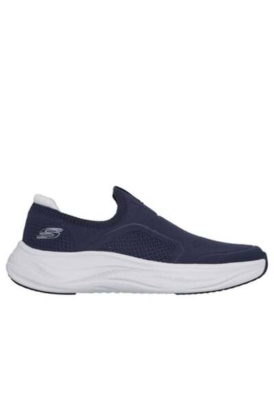 SKECHERS سكتش كلاود