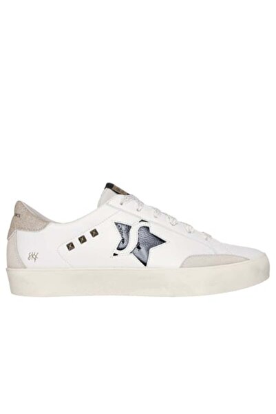 SKECHERS ستراند ستار