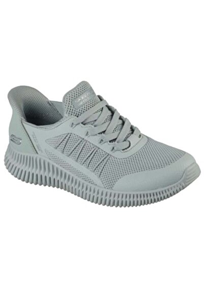 SKECHERS Bobs Geo Lite Shoes