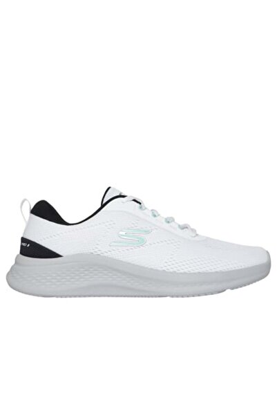 SKECHERS SKECH-LITE PRO 2.0