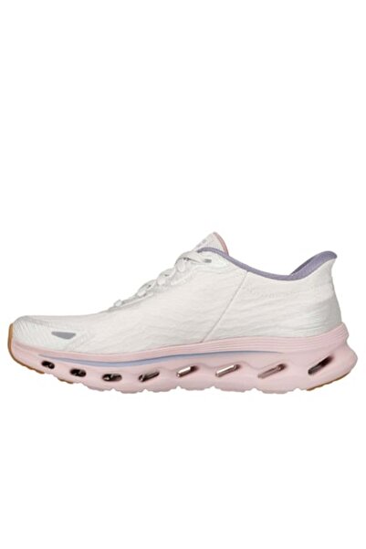 SKECHERS Slip-Ins GOwalk Glide-Step 2.0 Shoes