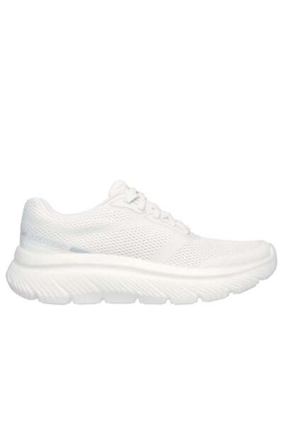 SKECHERS وسادة جو ووك ماكس هايبر برست