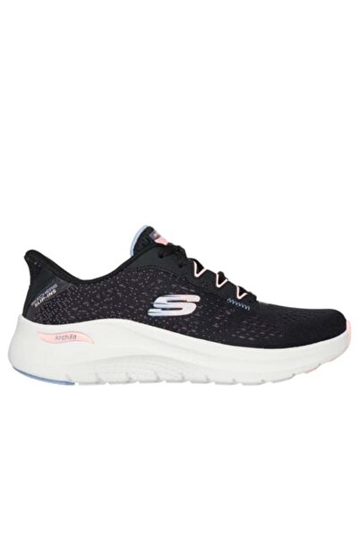 SKECHERS آرتش فيت 2.0