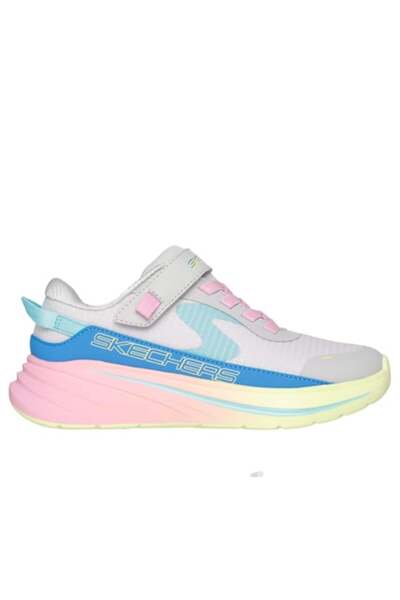 SKECHERS WAVE 92