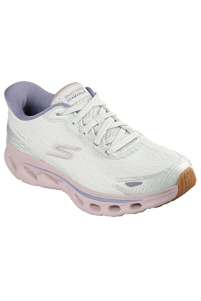 SKECHERS Slip-Ins GOwalk Glide-Step 2.0 Shoes