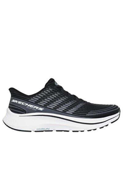 SKECHERS انطلق بثبات 2.0