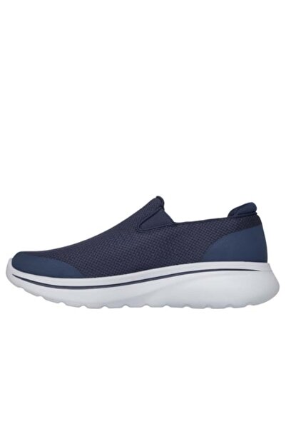SKECHERS GO WALK ARCH FIT N-JOY