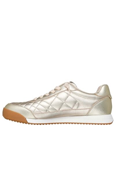 SKECHERS BOBS Billie - Wild Comfort Shoes