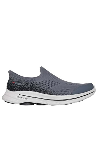 SKECHERS اذهب للمشي 8