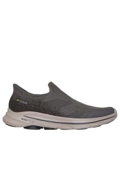 SKECHERS GO WALK 8