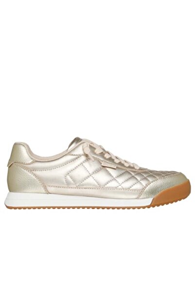 SKECHERS BOBS Billie - Wild Comfort Shoes